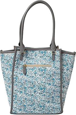 ラヴィ（プロフにて）様　ハンドメイド　リバティ　バッグ　オーダーページ ラヴィ（プロフにて）様 ハンドメイド リバティ バッグ オーダー